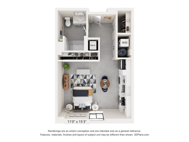 Photo - The Neisner at East End