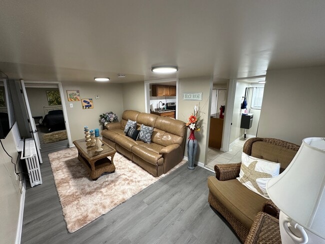 Photo - 124 N Portland Ave