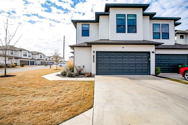 Building Photo - 11400 Culzean Castle Dr