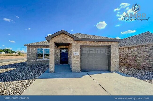 Cozy 3-Bedroom Home – Perfect for Modern L... - Cozy 3-Bedroom Home – Perfect for Modern L...