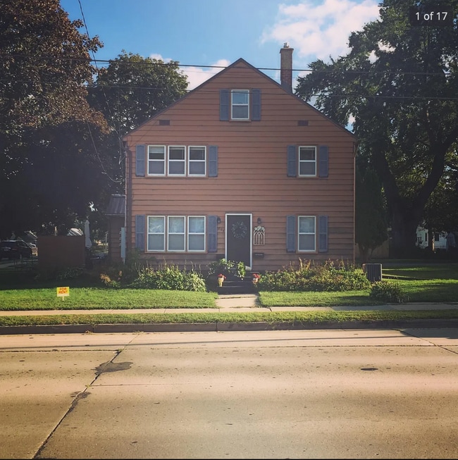 Photo - 1225 8th Ave NW Unidad 1