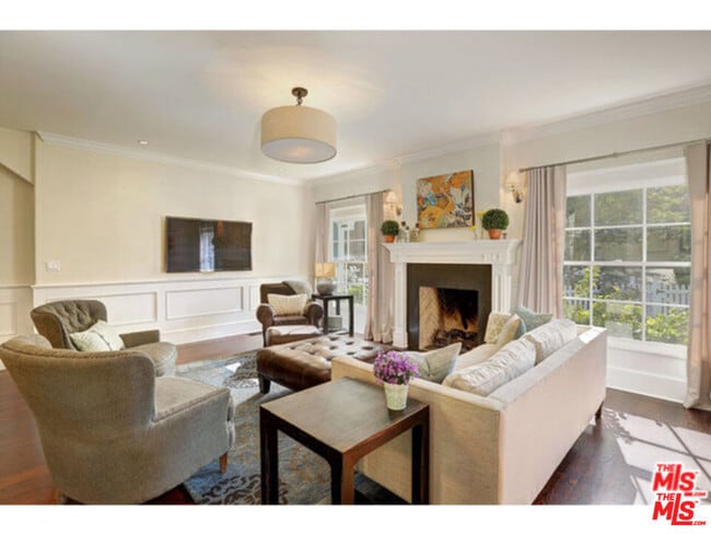 Photo - 334 Oceano Dr