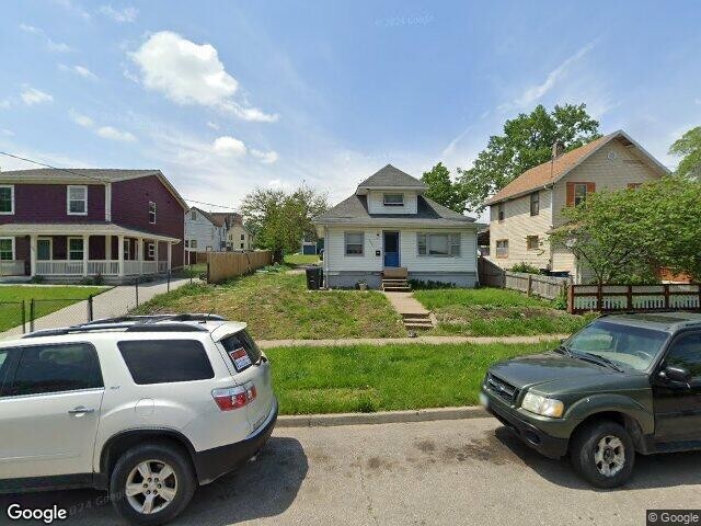Photo - 1310 4th St