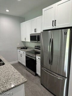 Photo - 2606 Sunniland Blvd