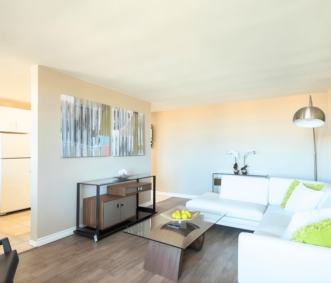 Photo - Bellwood Terrace