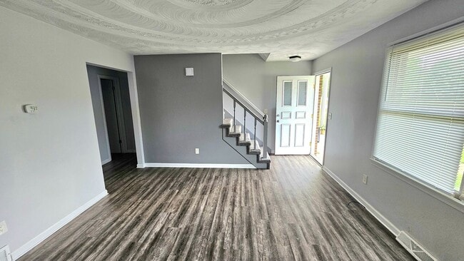Photo - 2380-2382-2382 Haviland Ct Unit 2382 Haviland Ct