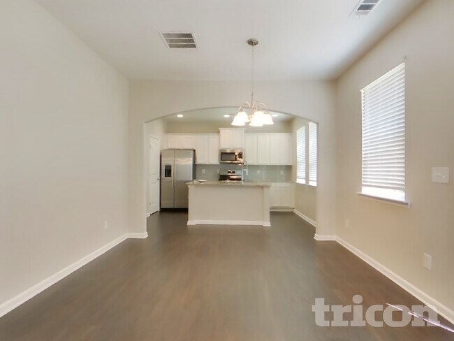 196 Foggy Creek Ln