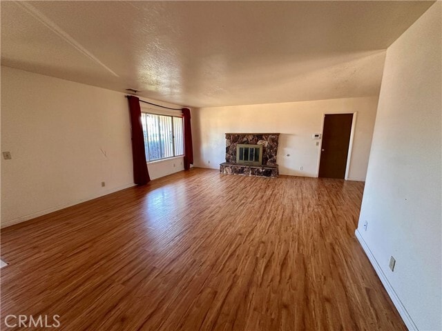 14734 Gravilla Rd