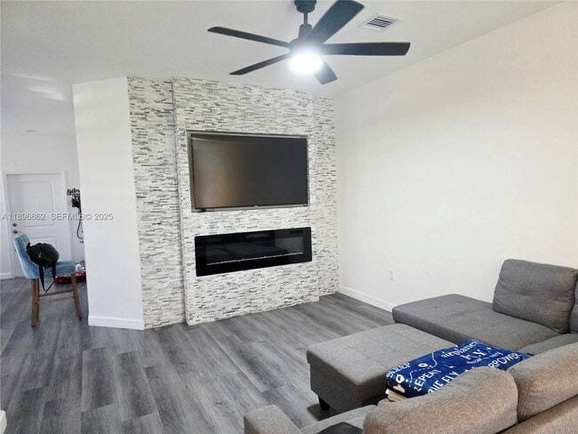 Photo - 13130 SW 232nd Ter