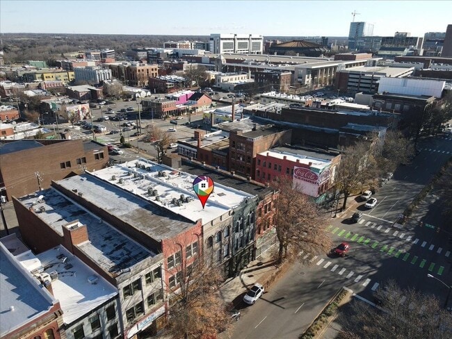 Photo - The Jackson on Broad