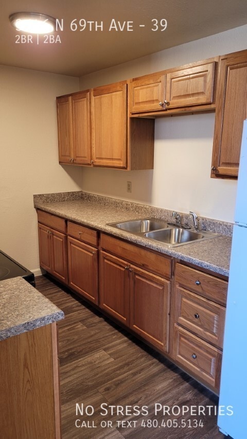 Photo - 3646 N 69th Ave Unit 39