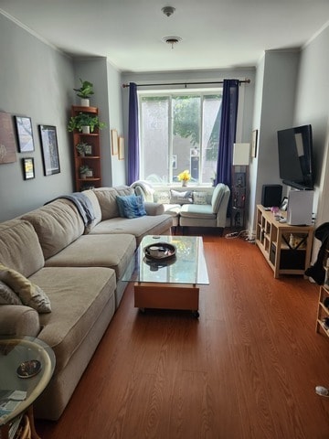 Photo - 2102 W Barry Ave Unit 001