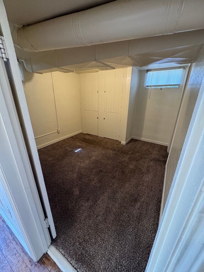 Photo - 1429 15th St Unit Lower Level