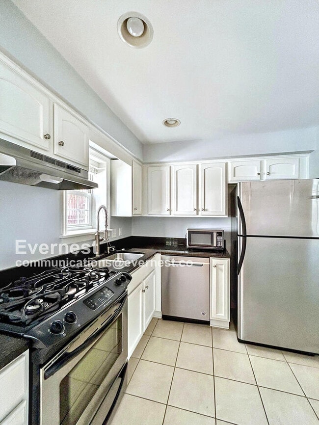 Photo - 4520 Grove Ave Unidad u4