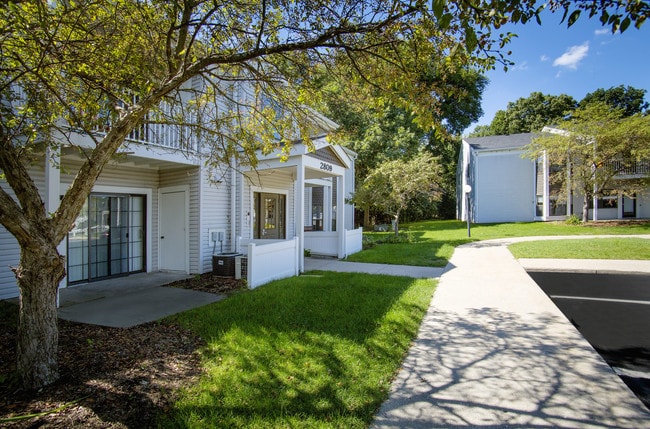 Photo - Central Park Place