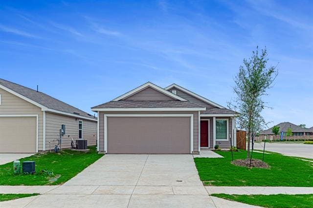 Building Photo - 7109 Gray Wolf Ln