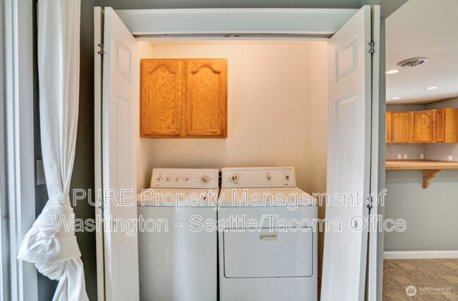 Photo - 1909 Guy Wetzel St