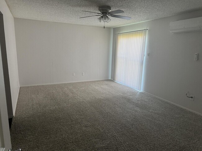 Photo - 5986 Westcreek Dr