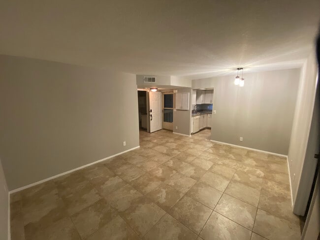 Photo - 1566 SE Royal Green Cir Unidad V204