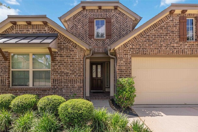 Photo - 28907 Crested Butte Dr