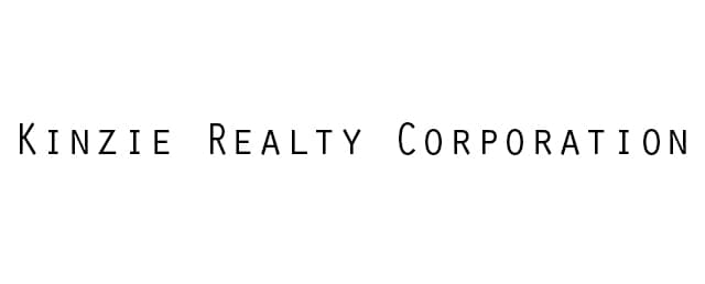 Kinzie Realty Corp