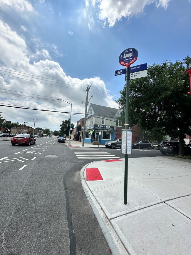 Photo - 77-02-77164 164th St Unit 3 Floor