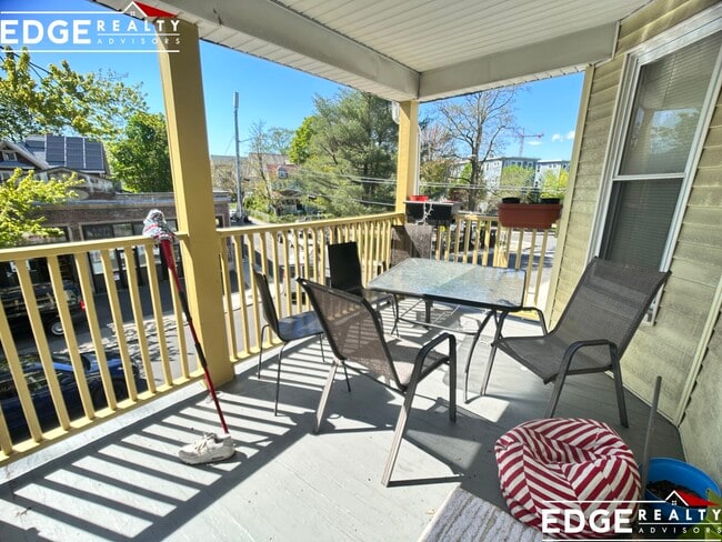 Photo - 97 Franklin St Unit 2