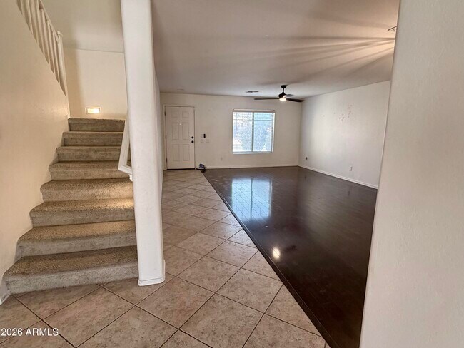 Photo - 43214 W Magnolia Rd