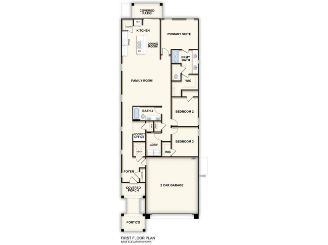 Photo - 509 Sacred Lotus Pl