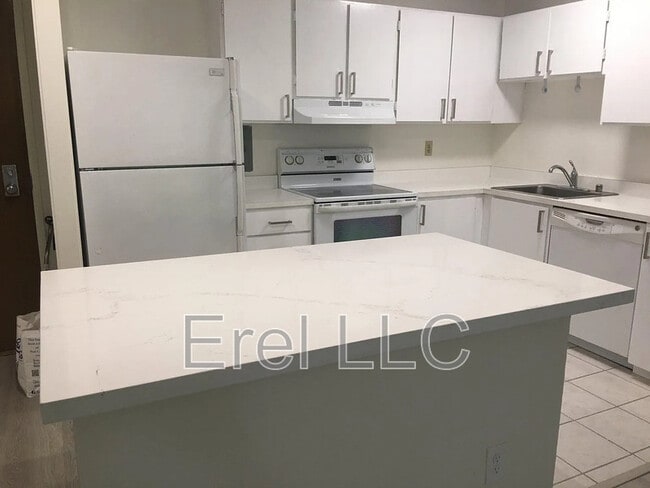 Photo - 555 Pierce St Unit 224