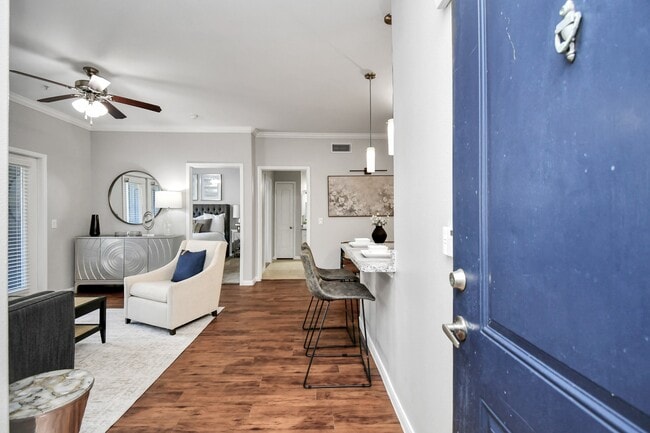 Photo - 6777 Sommerall Dr Unit 1033