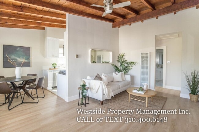 Photo - 1142 24th St Apartamento Unidad B