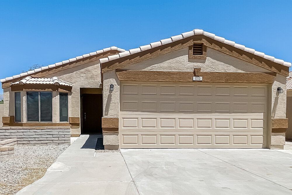 Photo - 1153 W Diamond Ave