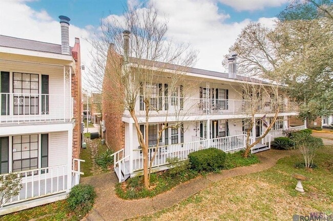 Building Photo - 4408 Stumberg Ln