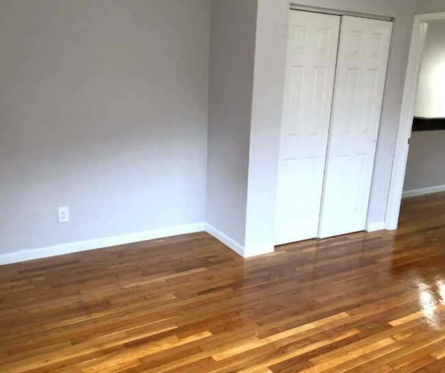 Photo - 67 Lincoln Ave