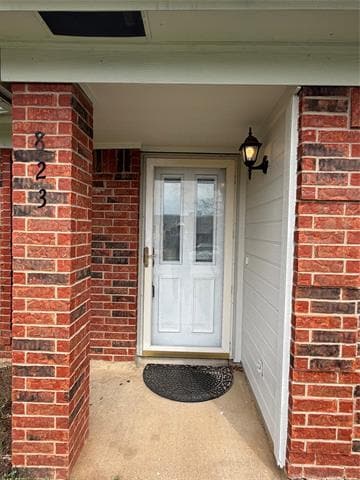 Photo - 823 Blue Oak Dr