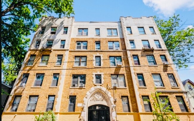 Photo - 17 Elwood Pl Unit 407