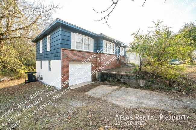 Photo - 433 Camellia Rd