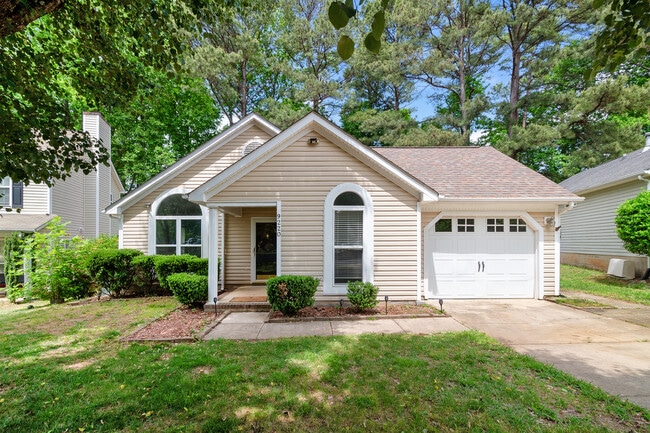 Photo - 9220 Kimmel Ln