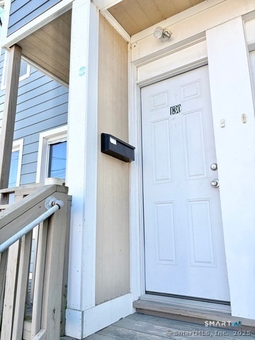 Photo - 126 Burroughs St Unit 130