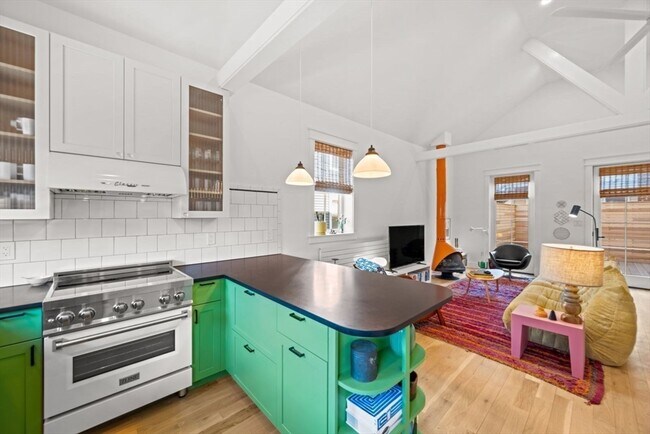 Photo - 22 Mitchell St