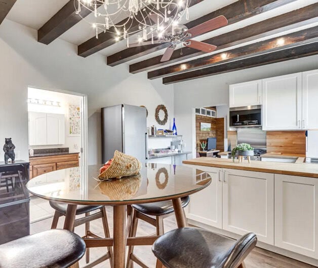 Photo - 69745 Sugarloaf Ave