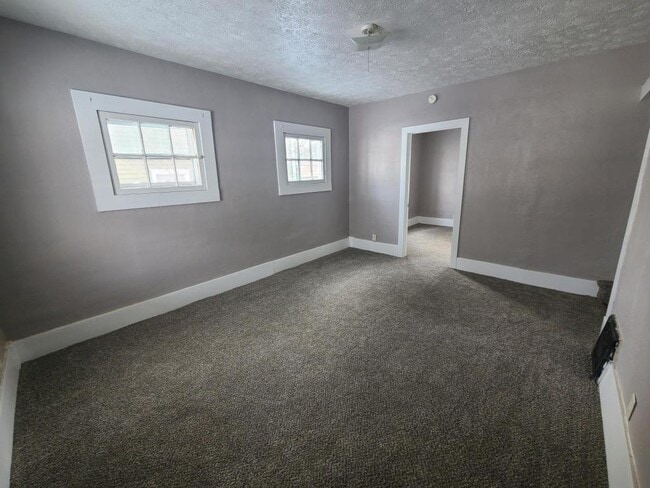 Photo - 1217 O Brien St