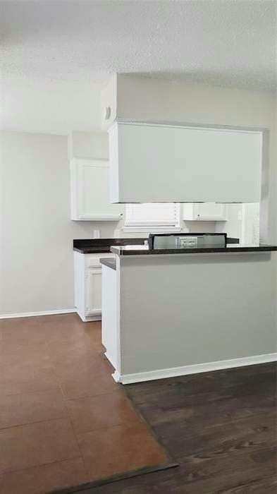 Photo - 209 Roberts Cir Unit A
