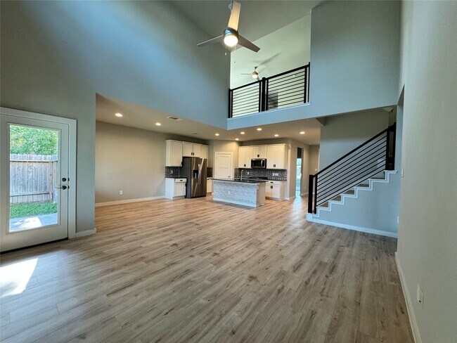 Photo - 10213 Prairie Creek Ln