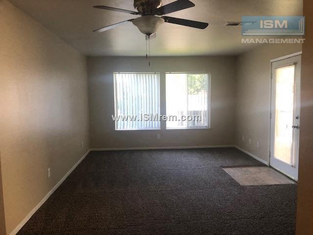 Photo - Sierra Springs Apartments