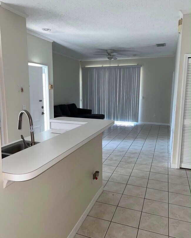 Photo - 13294 Summerton Dr