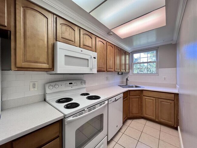 Photo - 2904 Willston Pl