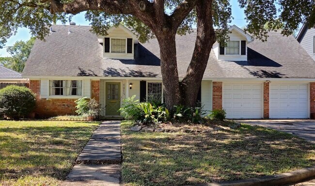 Photo - 4415 Donna Bell Ln