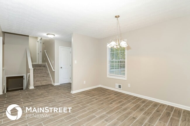 Photo - 3605 Tate Rd